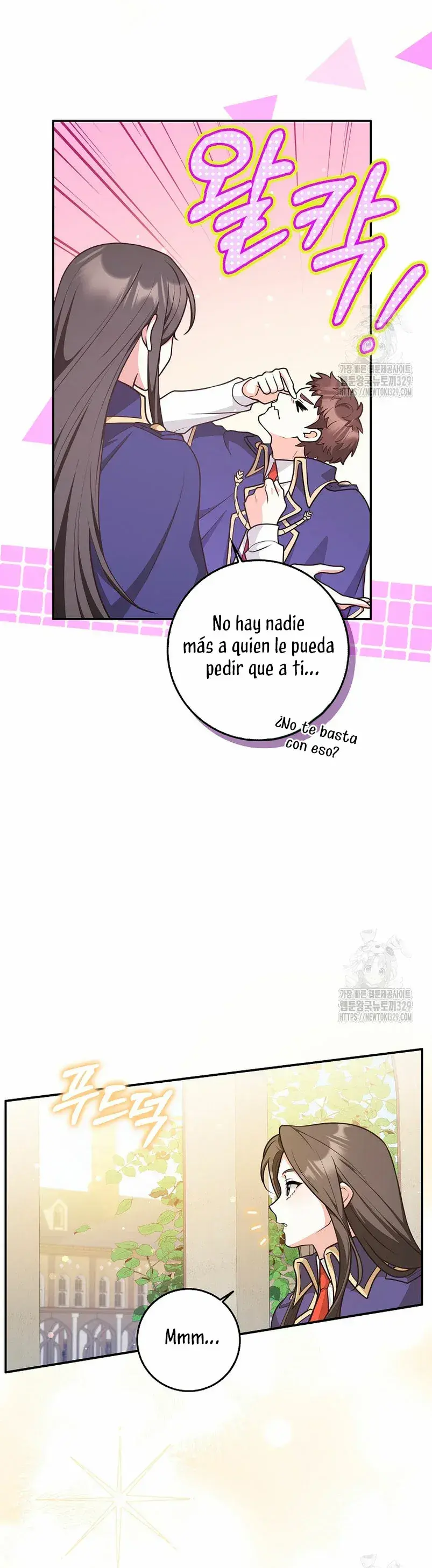 Capitulo 39 page 15