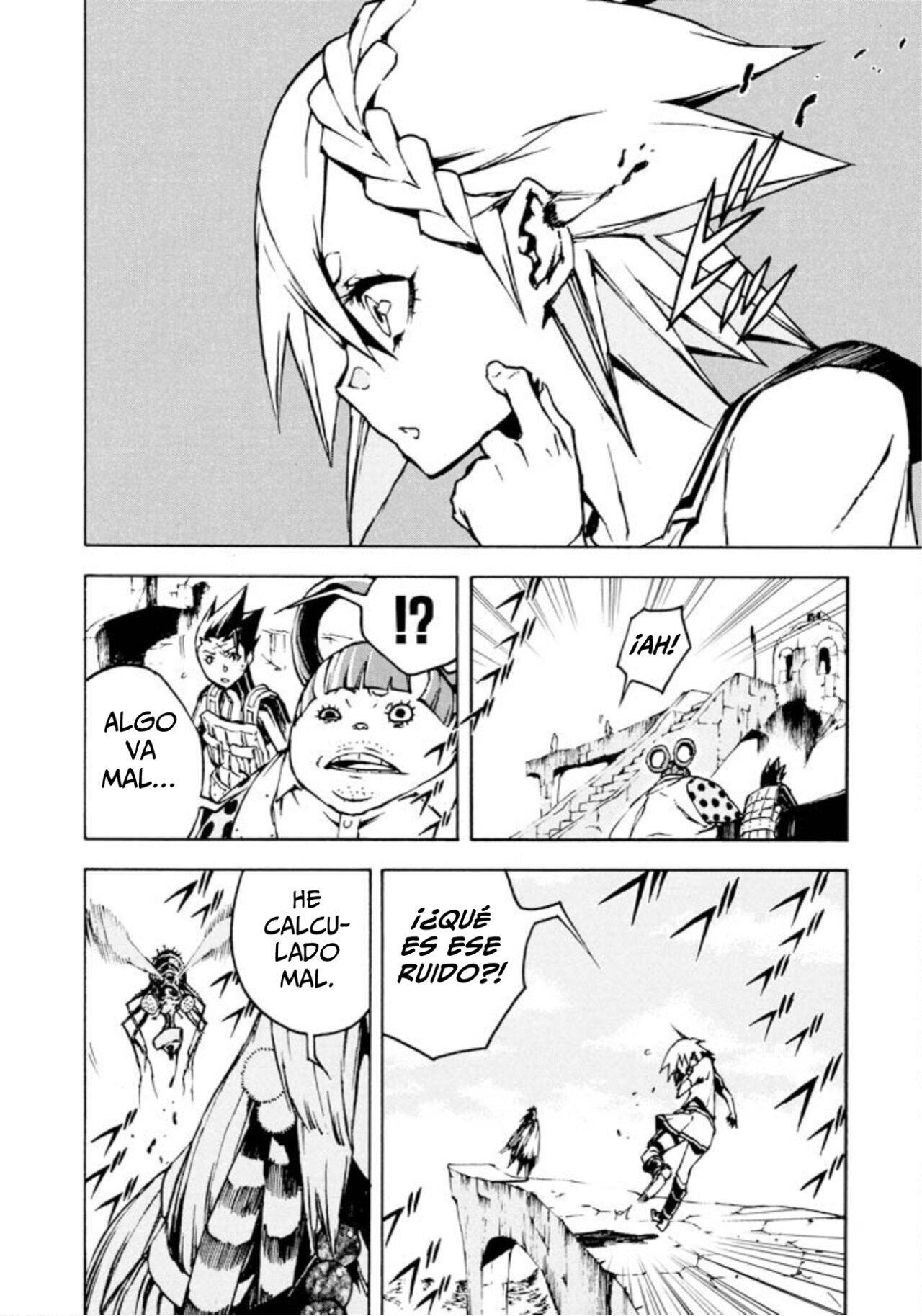 Capitulo 7 page 55