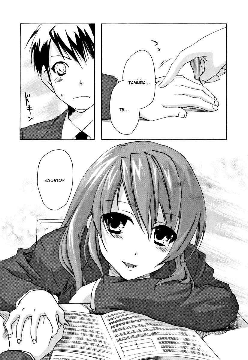 Capitulo 12 page 32