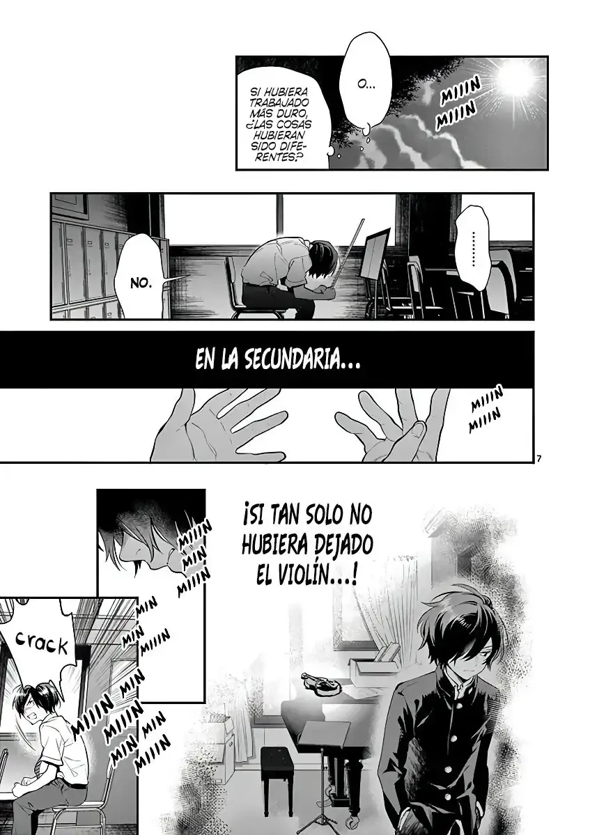 Capitulo 25 page 8