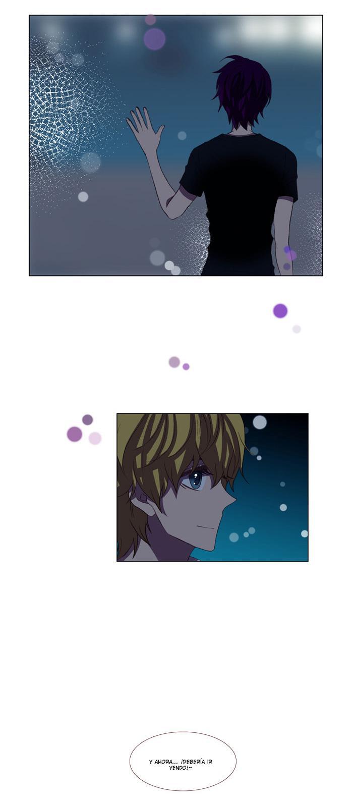 Capitulo 73 page 42