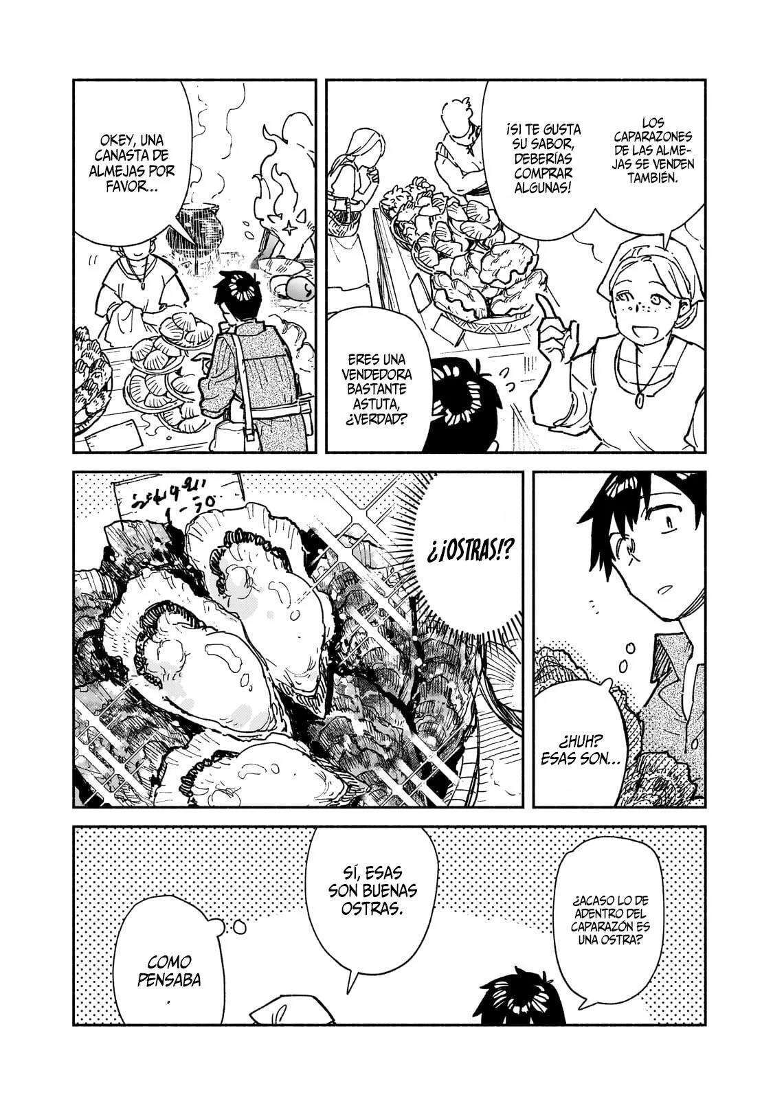 Capitulo 57.2 page 5
