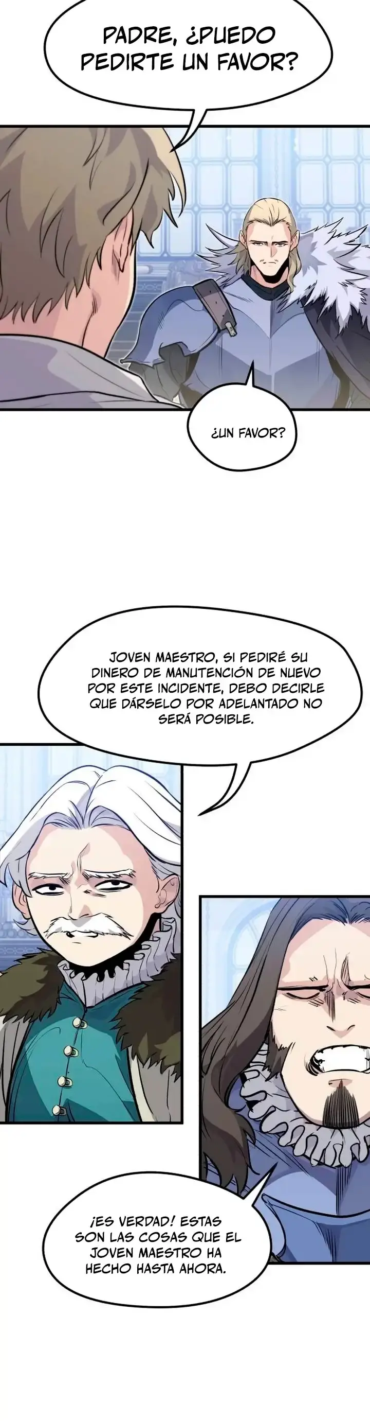 Capitulo 17 page 20