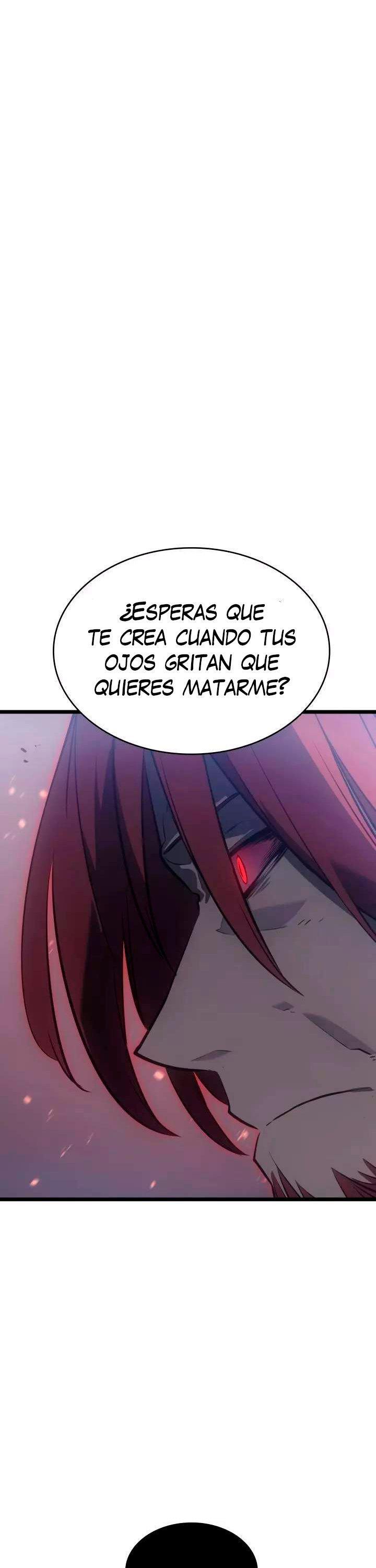 Capitulo 174 page 50