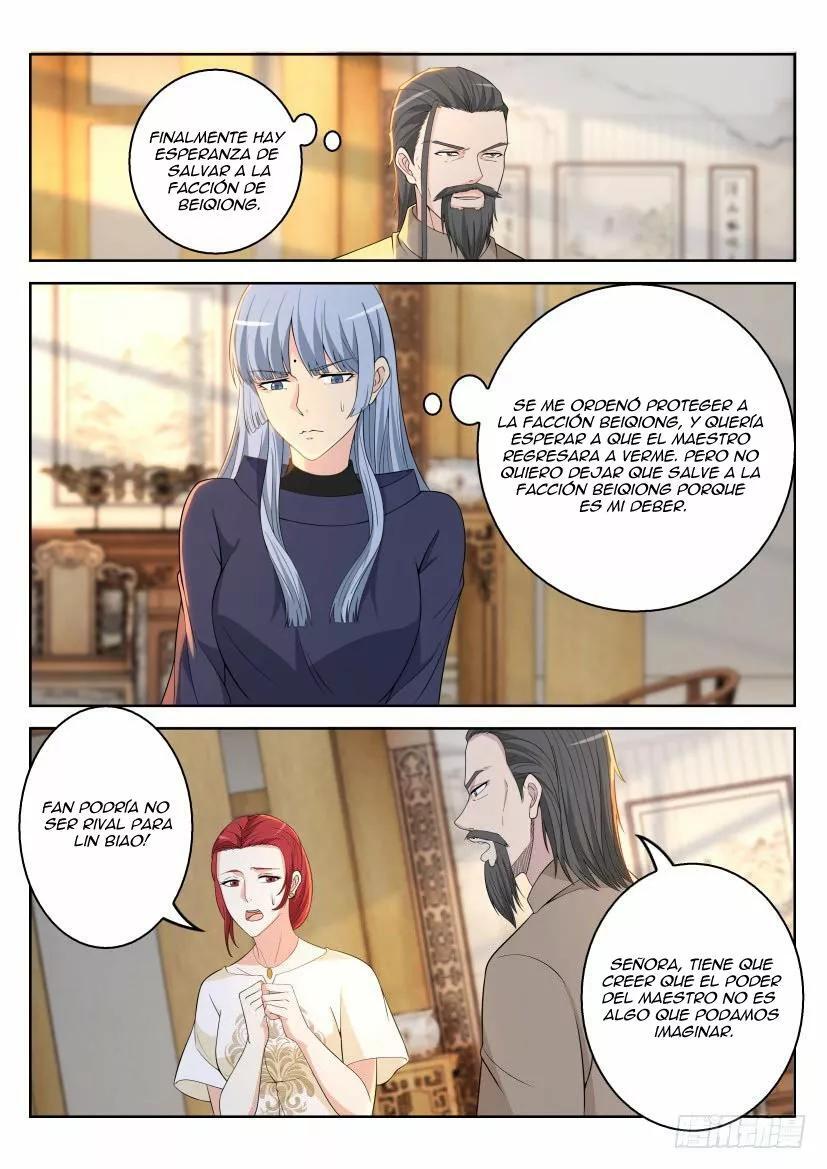 Capitulo 289 page 7