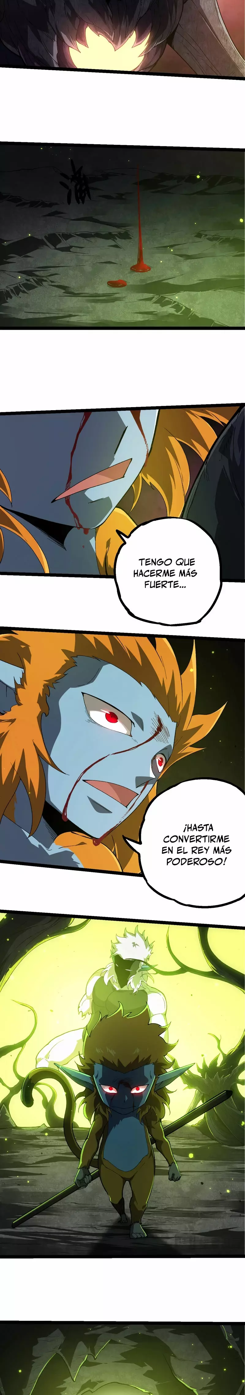 Capitulo 280 page 5