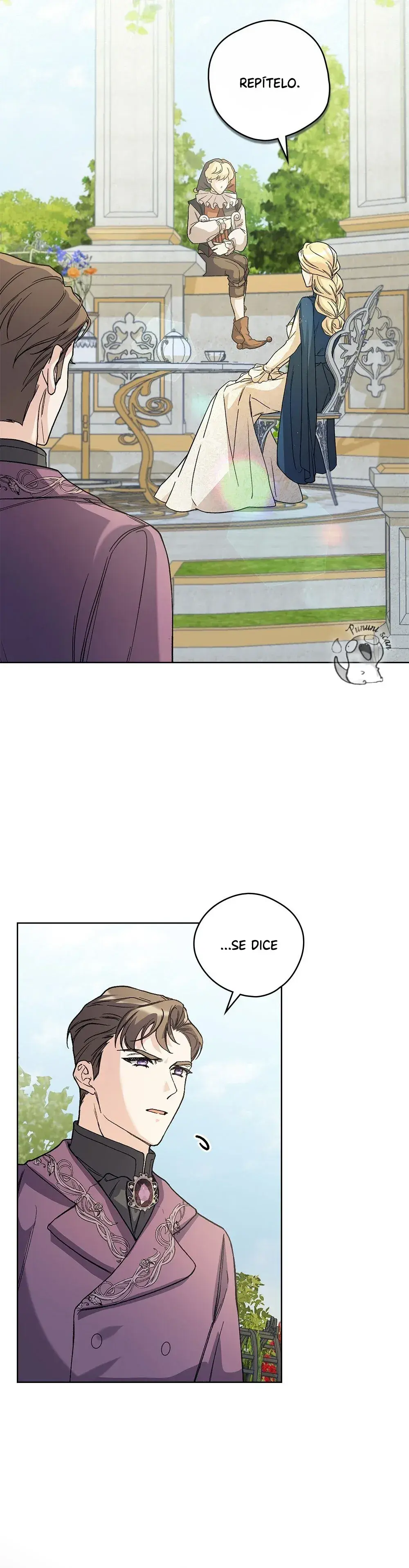 Capitulo 52 page 30
