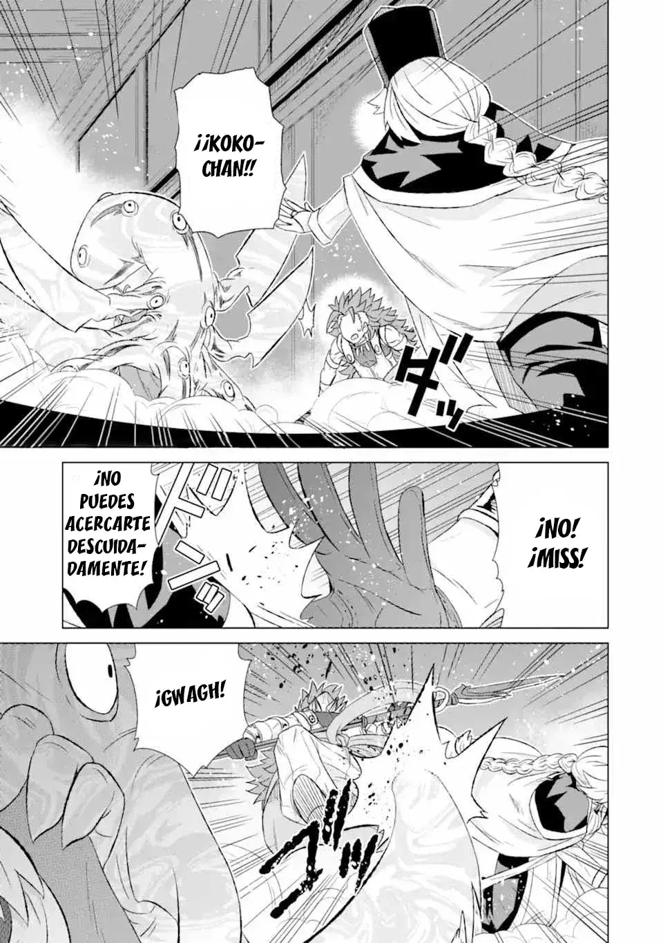 Capitulo 44 page 2