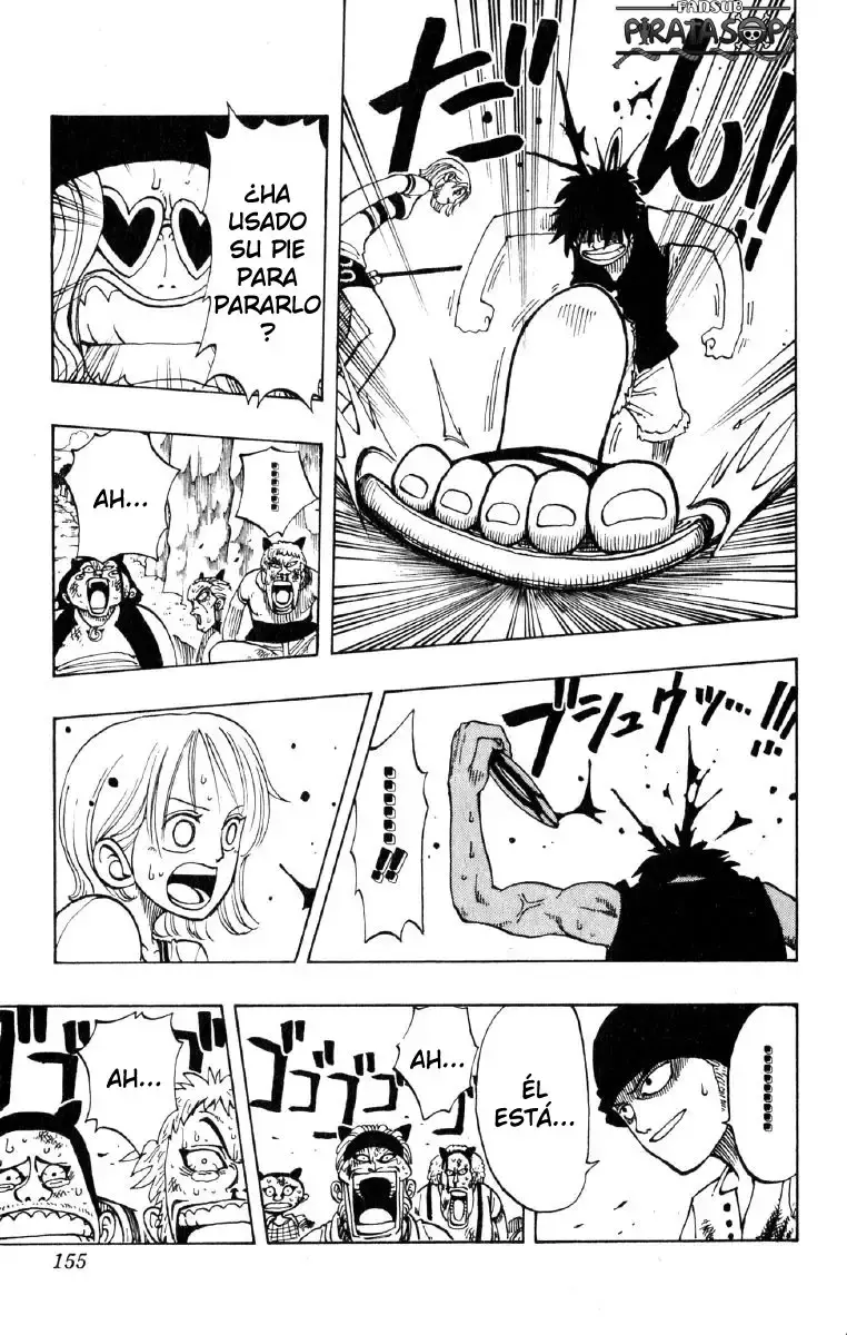 Capitulo 34 page 5