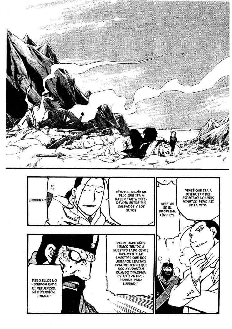 Capitulo 79 page 4