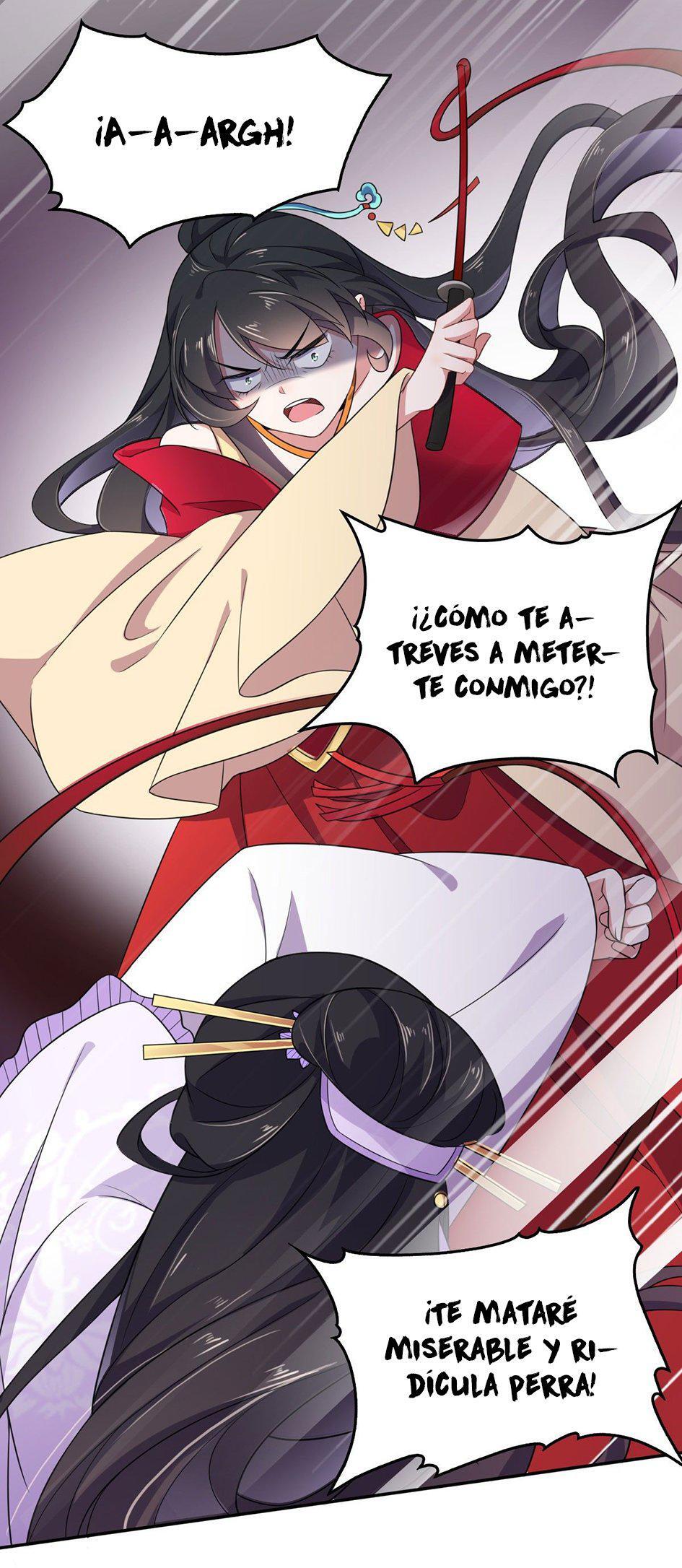 Capitulo 6 page 13