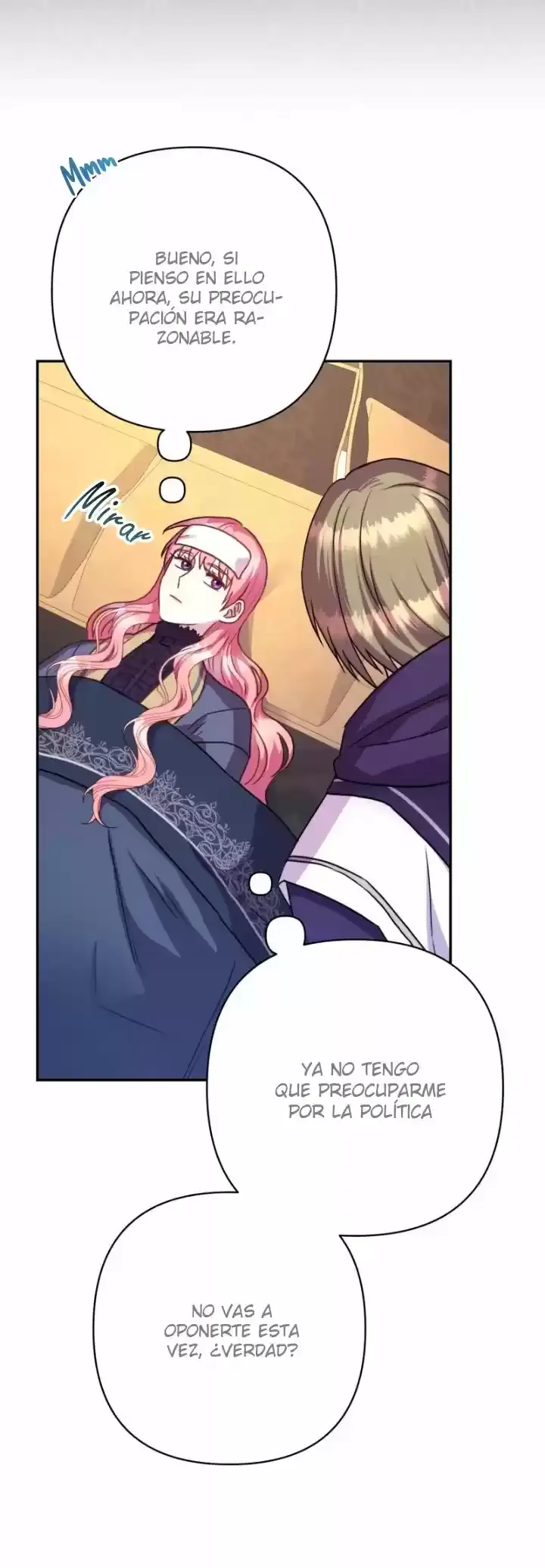 Capitulo 24 page 44