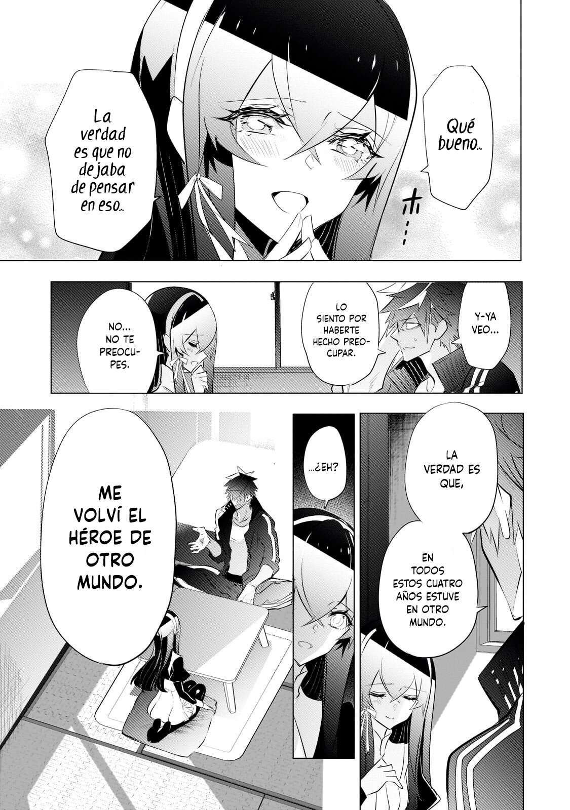 Capitulo 11 page 9