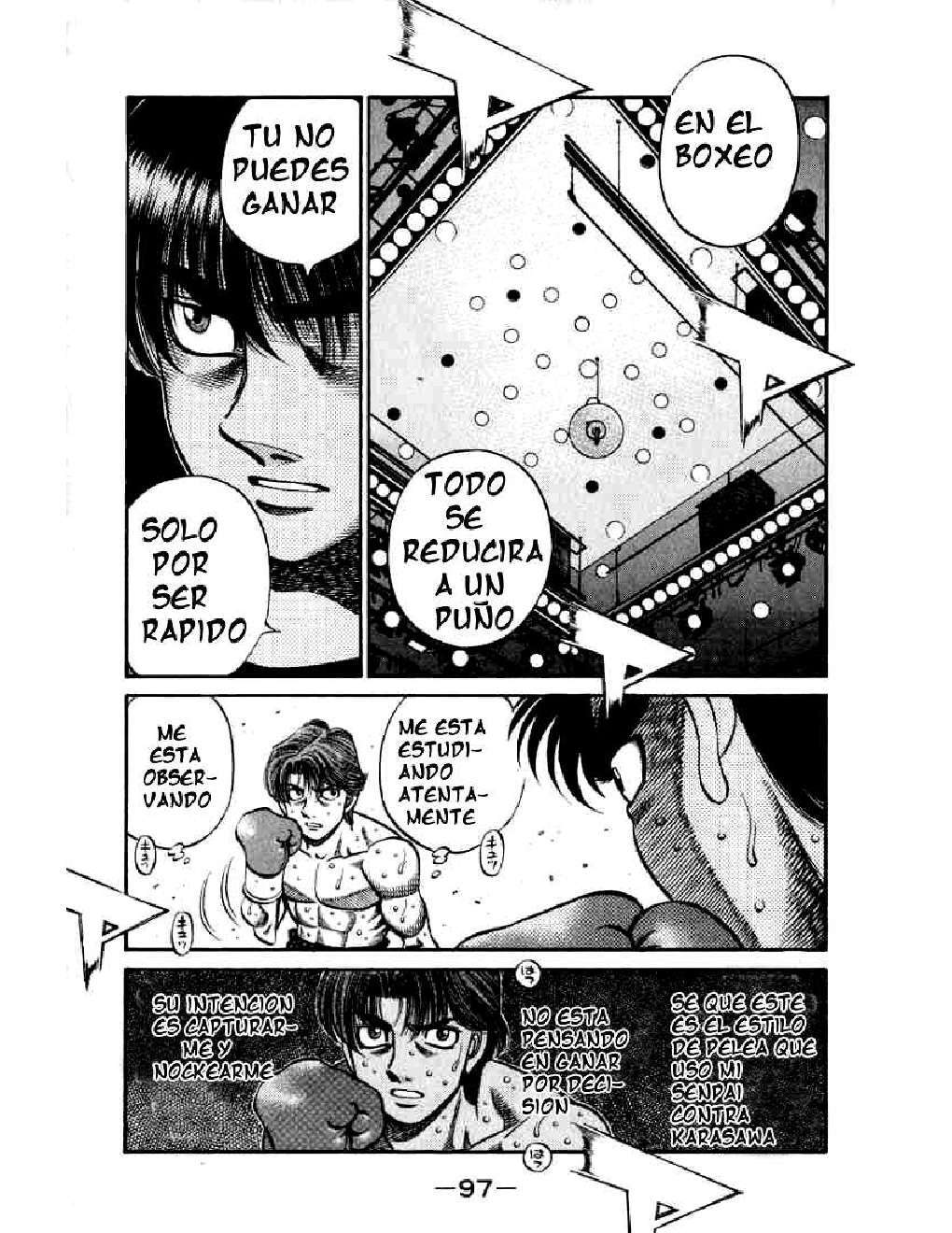 Capitulo 600 page 11