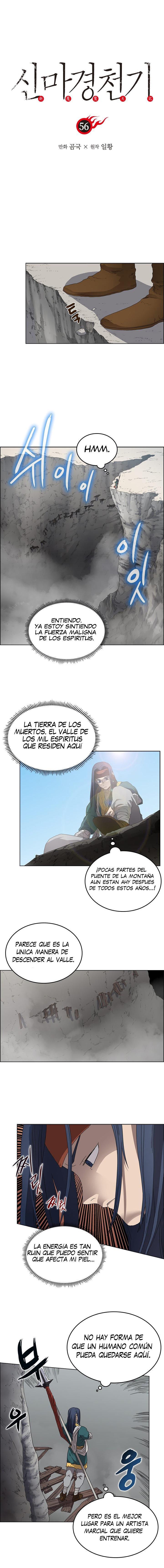 Capitulo 56 page 2