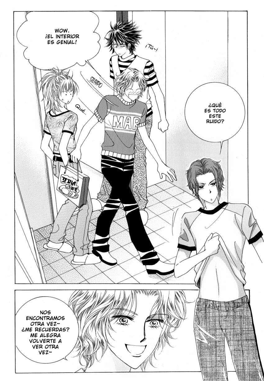 Capitulo 66 page 32