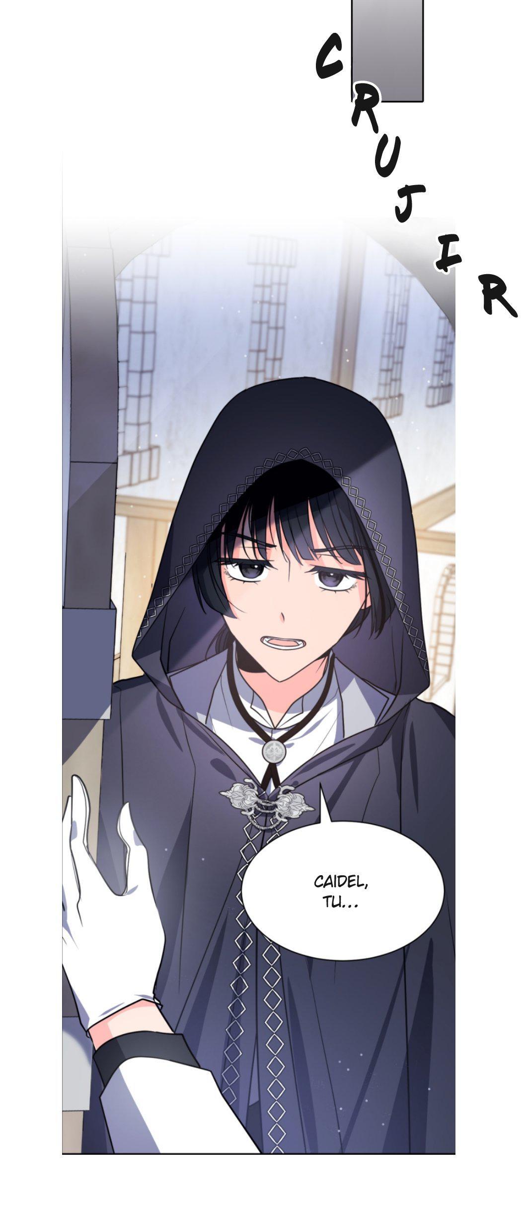 Capitulo 38 page 20