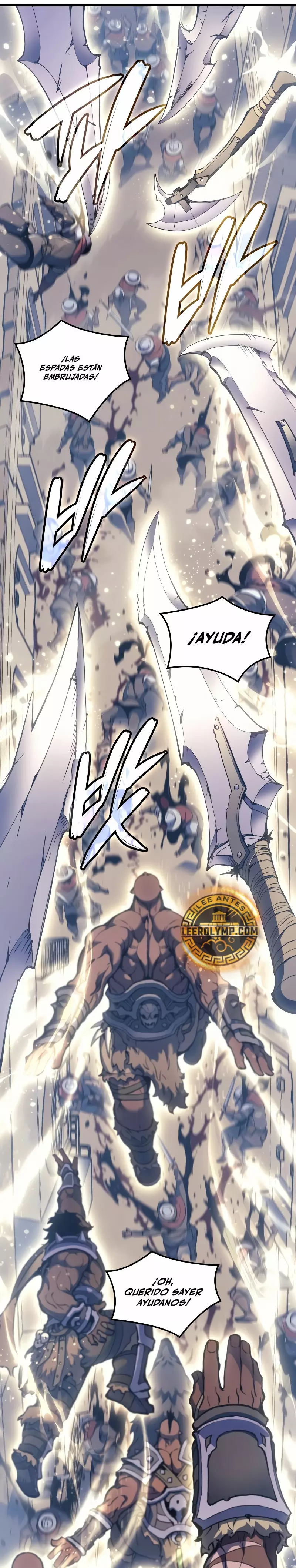 Capitulo 50 page 24