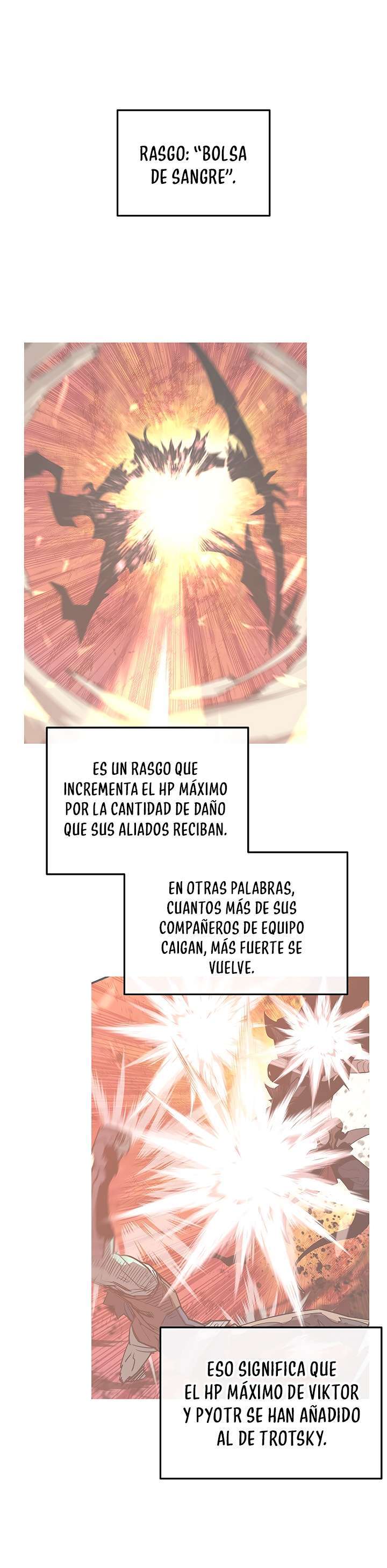 Capitulo 222 page 5