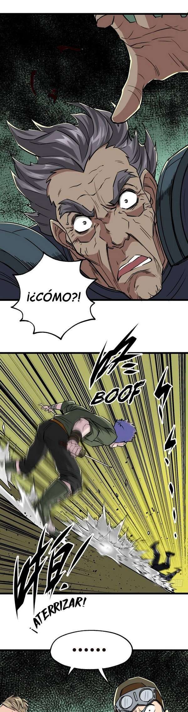Capitulo 6 page 9