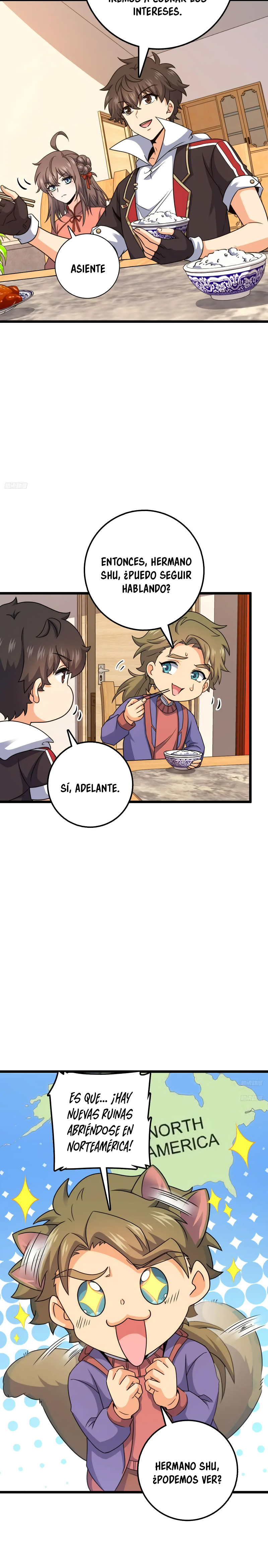 Capitulo 710 page 8