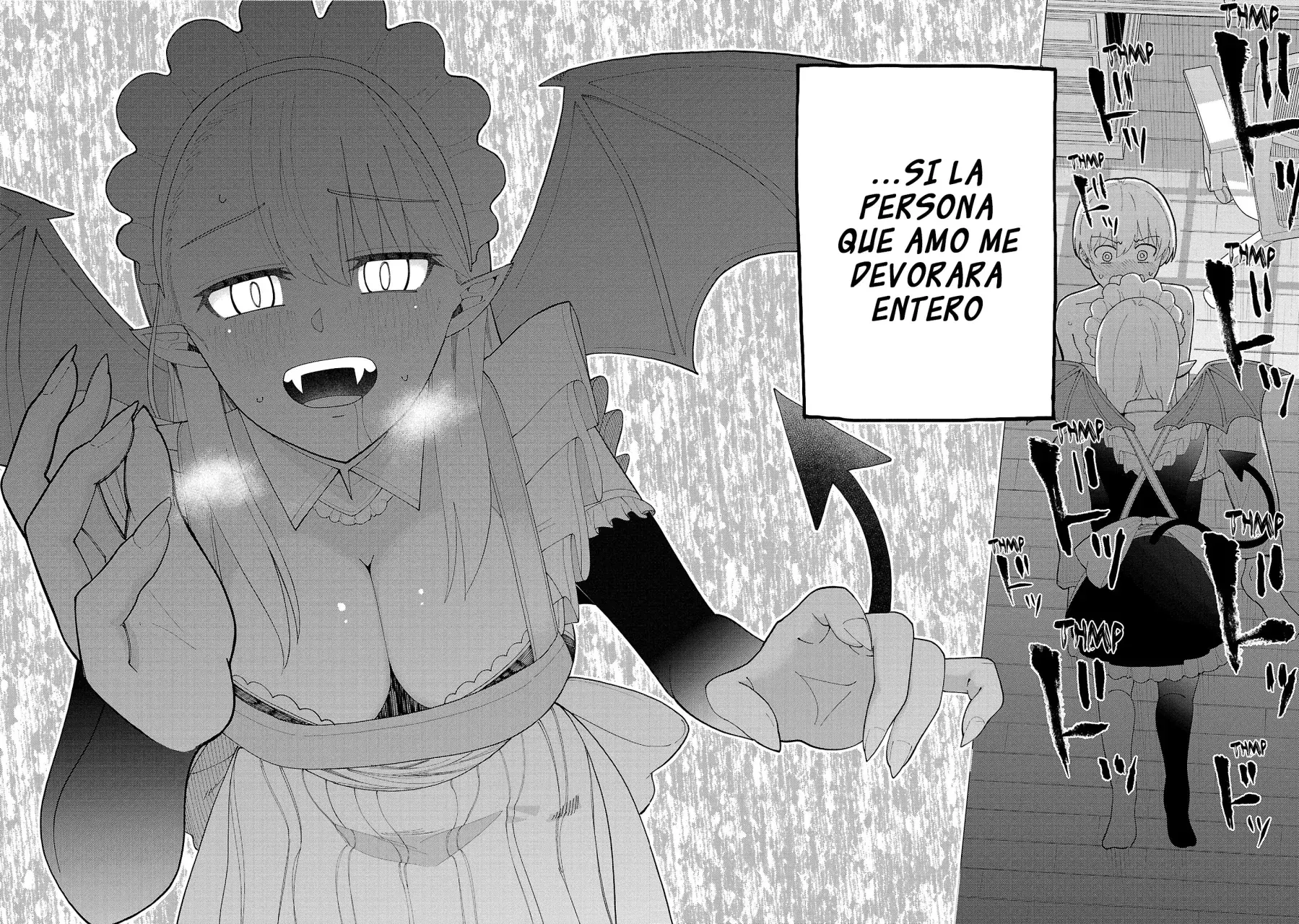 Capitulo 1 page 3