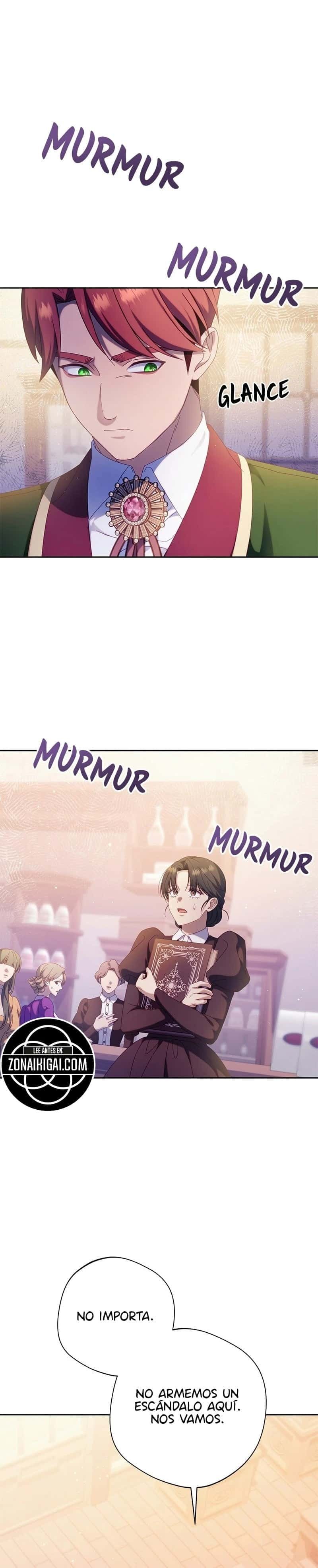 Capitulo 63 page 10