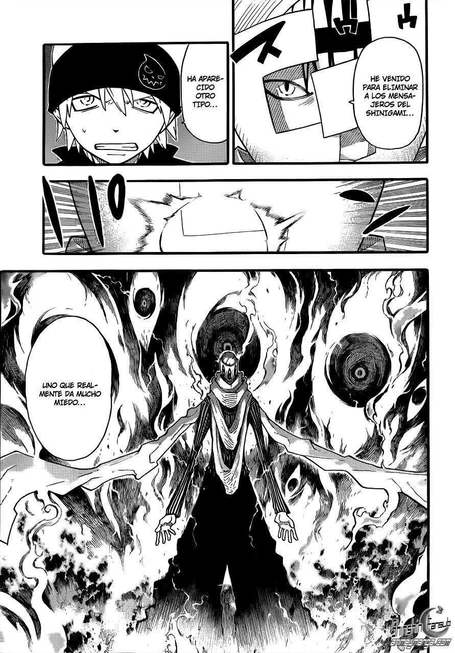 Capitulo 107 page 8