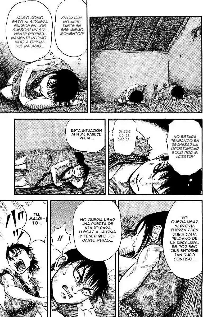 Capitulo 1 page 34