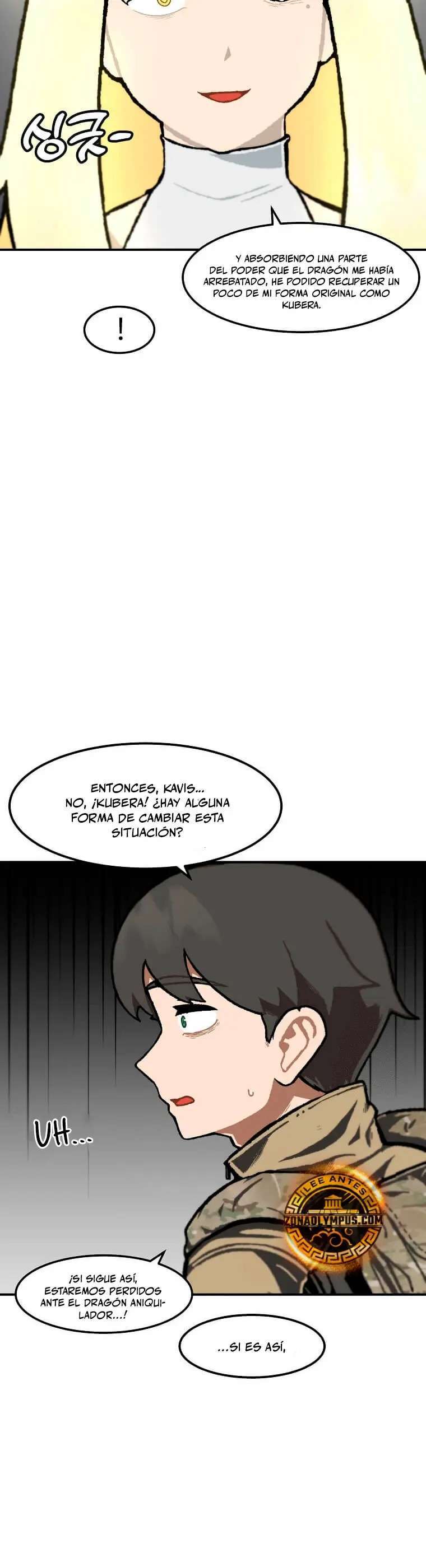 Capitulo 183 page 46