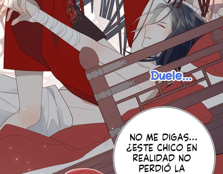 Capitulo 3 page 37