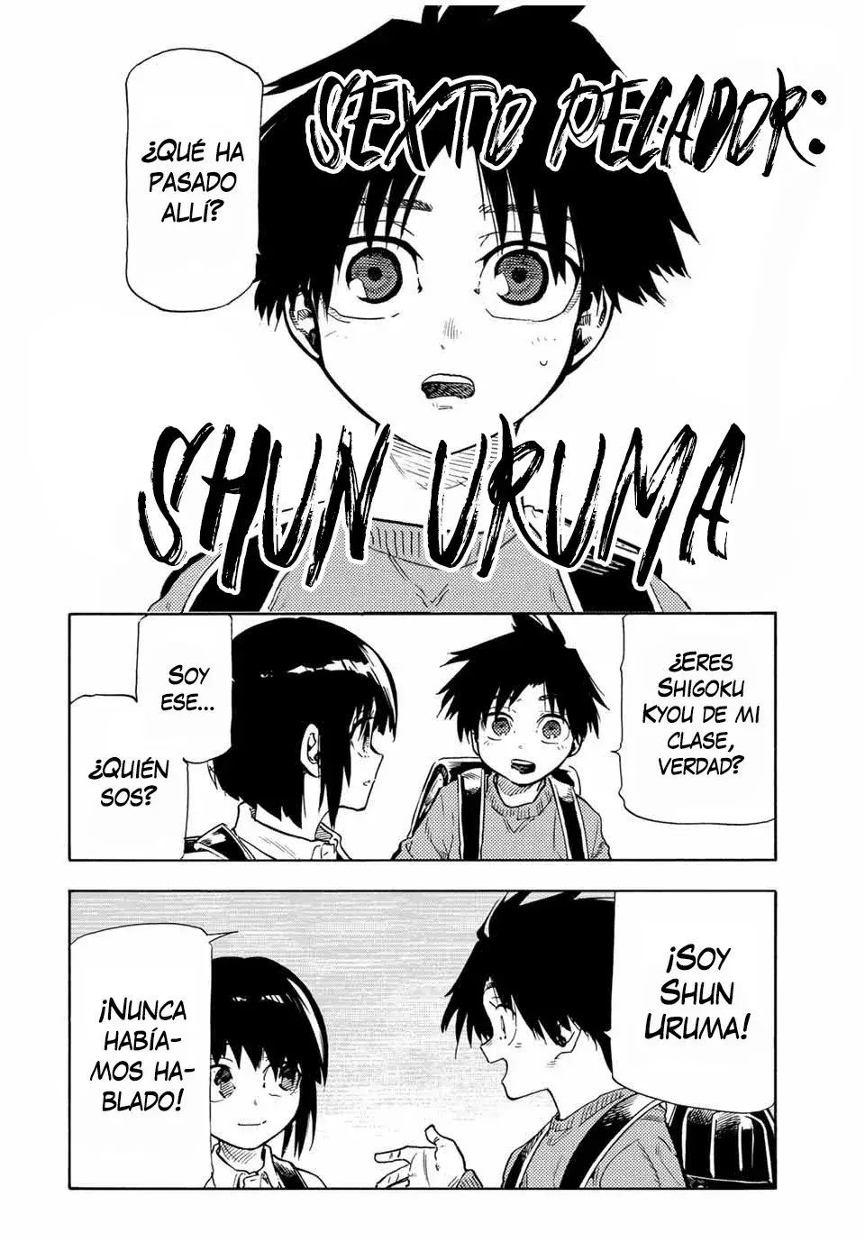 Capitulo 192 page 15