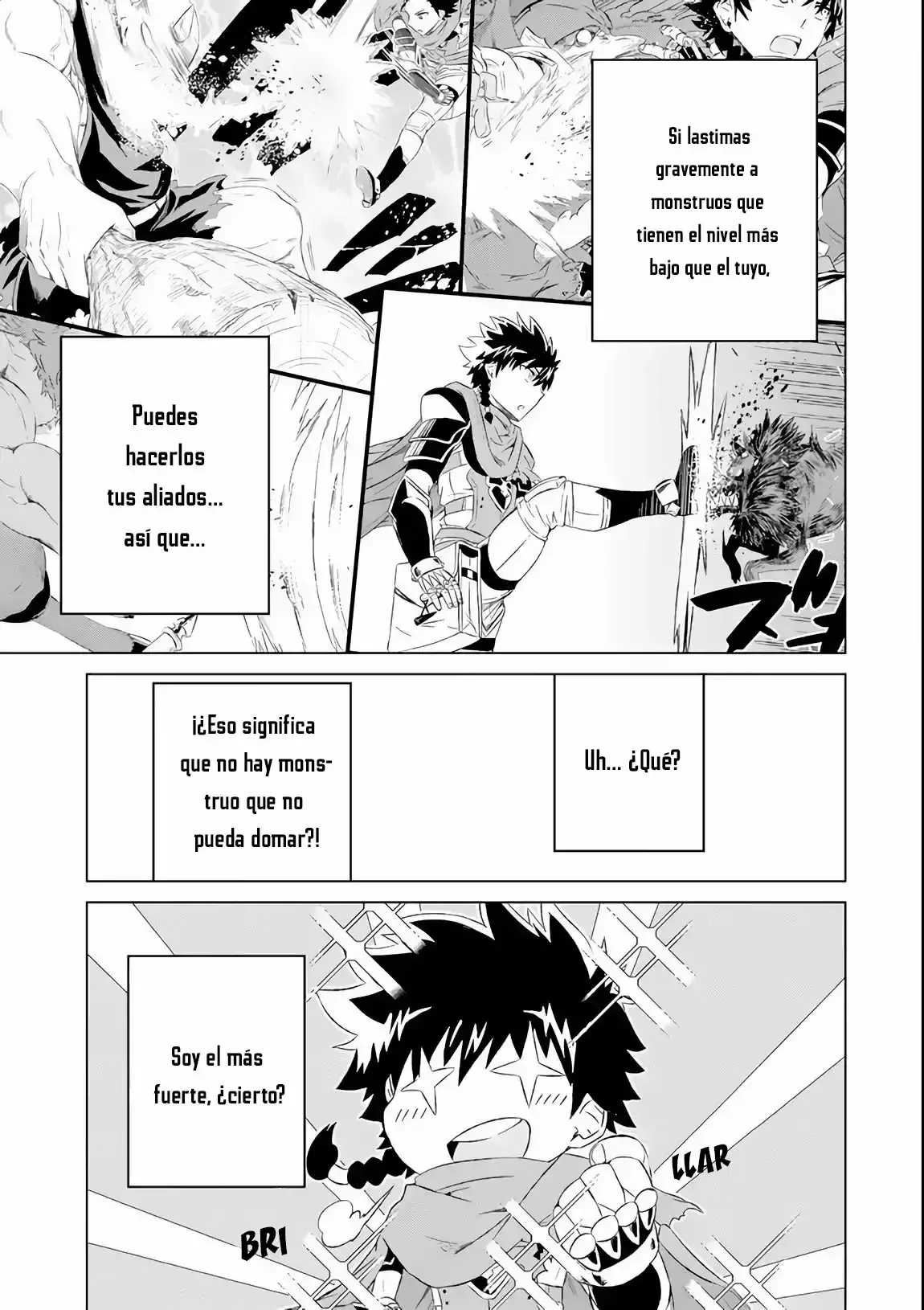 Capitulo 5 page 12