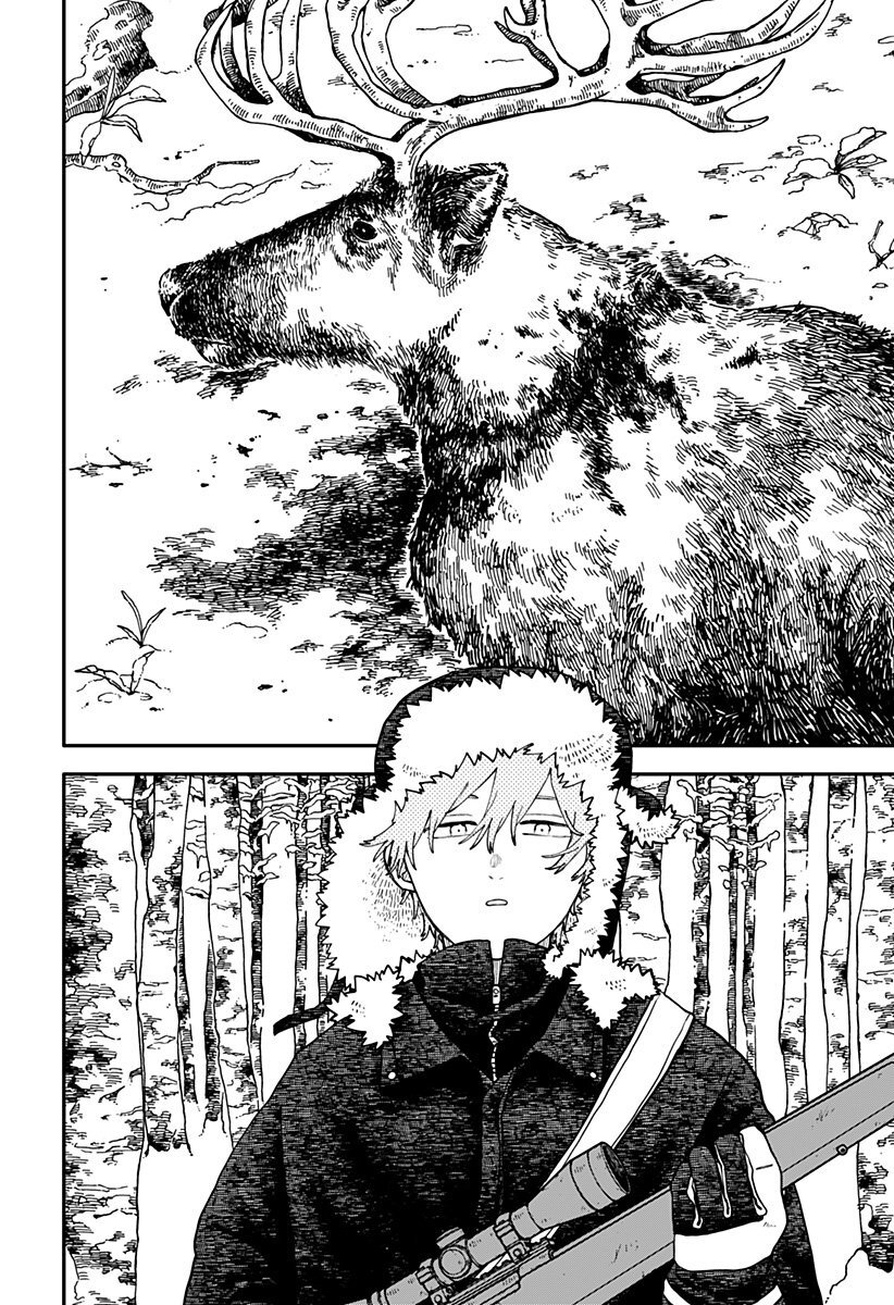 Capitulo 126 page 28