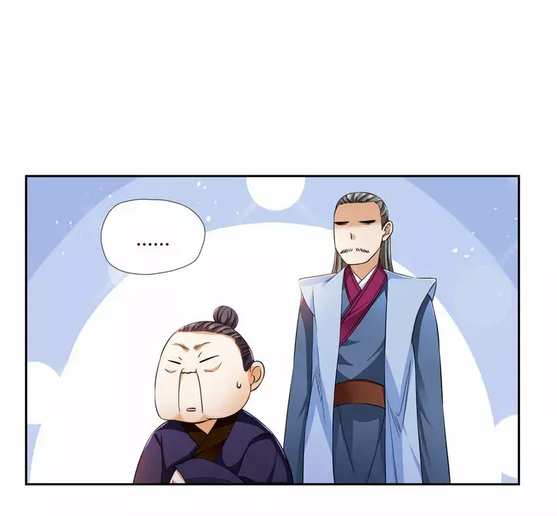 Capitulo 4 page 21