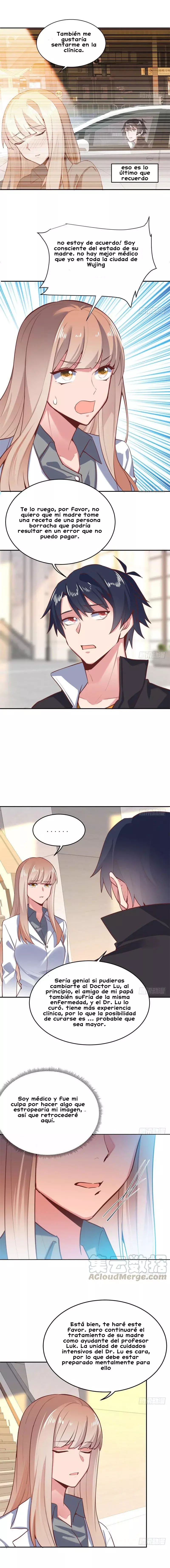Capitulo 51 page 2