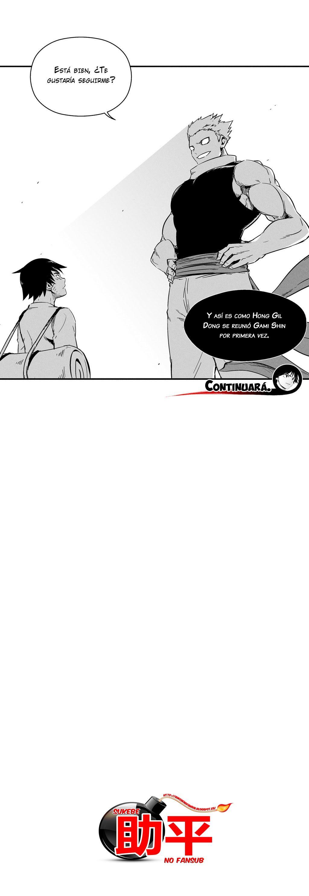 Capitulo 3 page 28