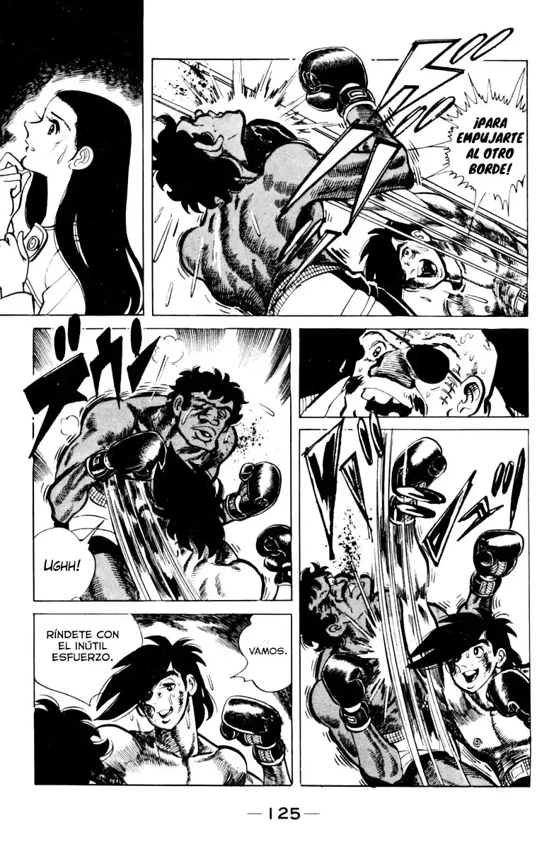 Capitulo 105.3 page 6