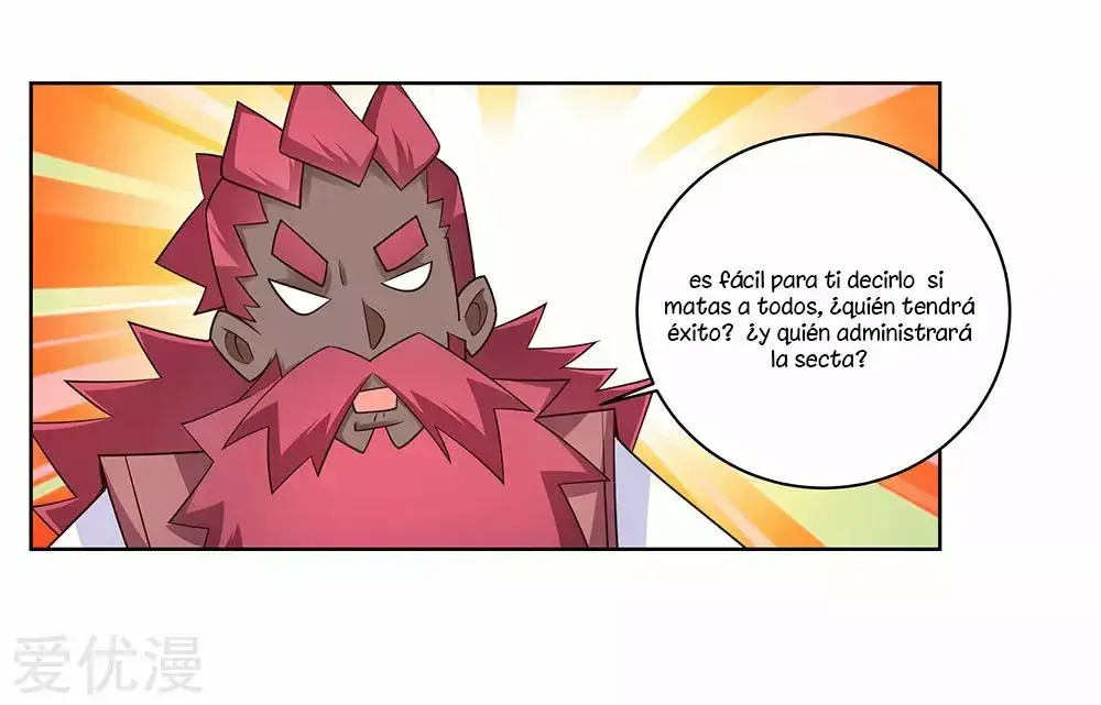 Capitulo 98 page 9