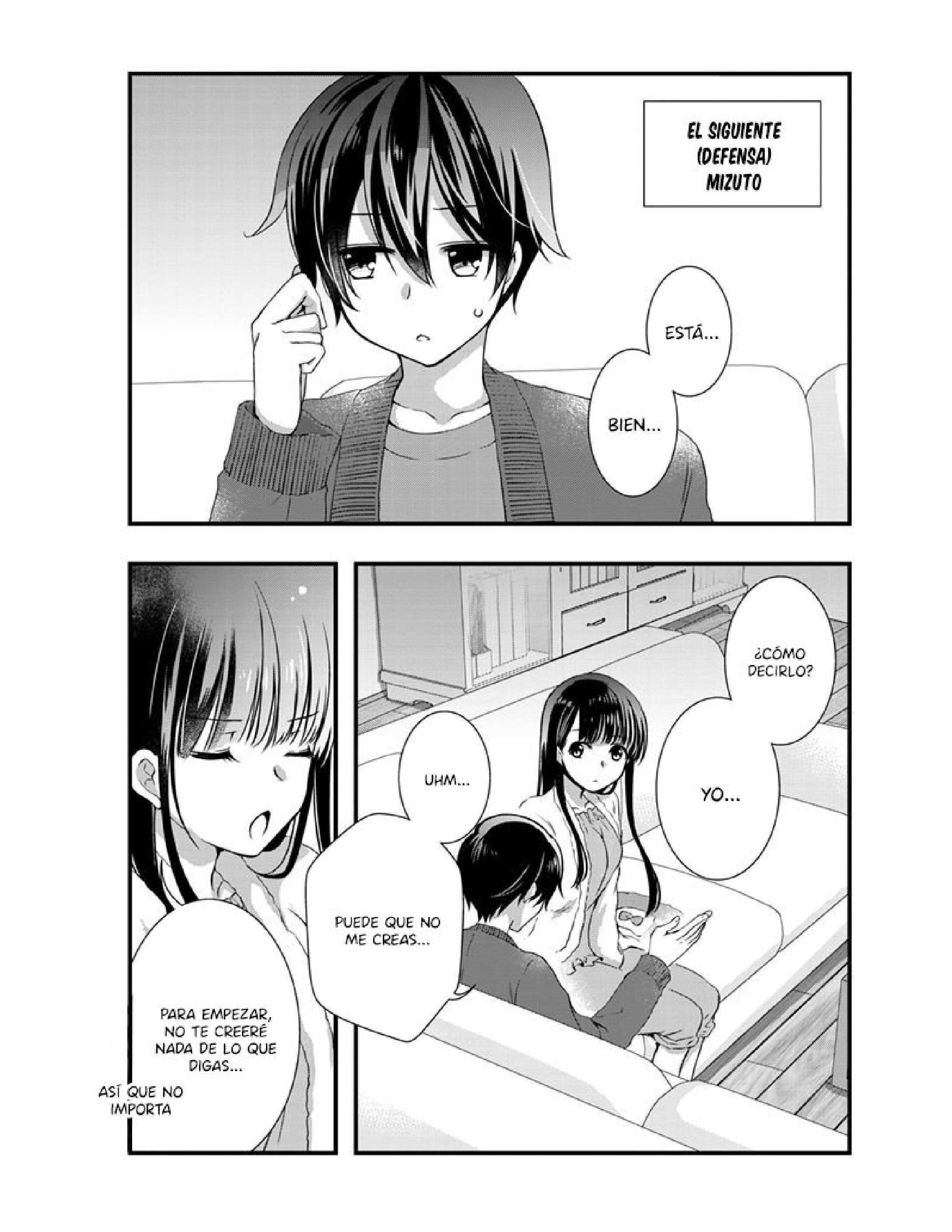 Capitulo 12.2 page 6