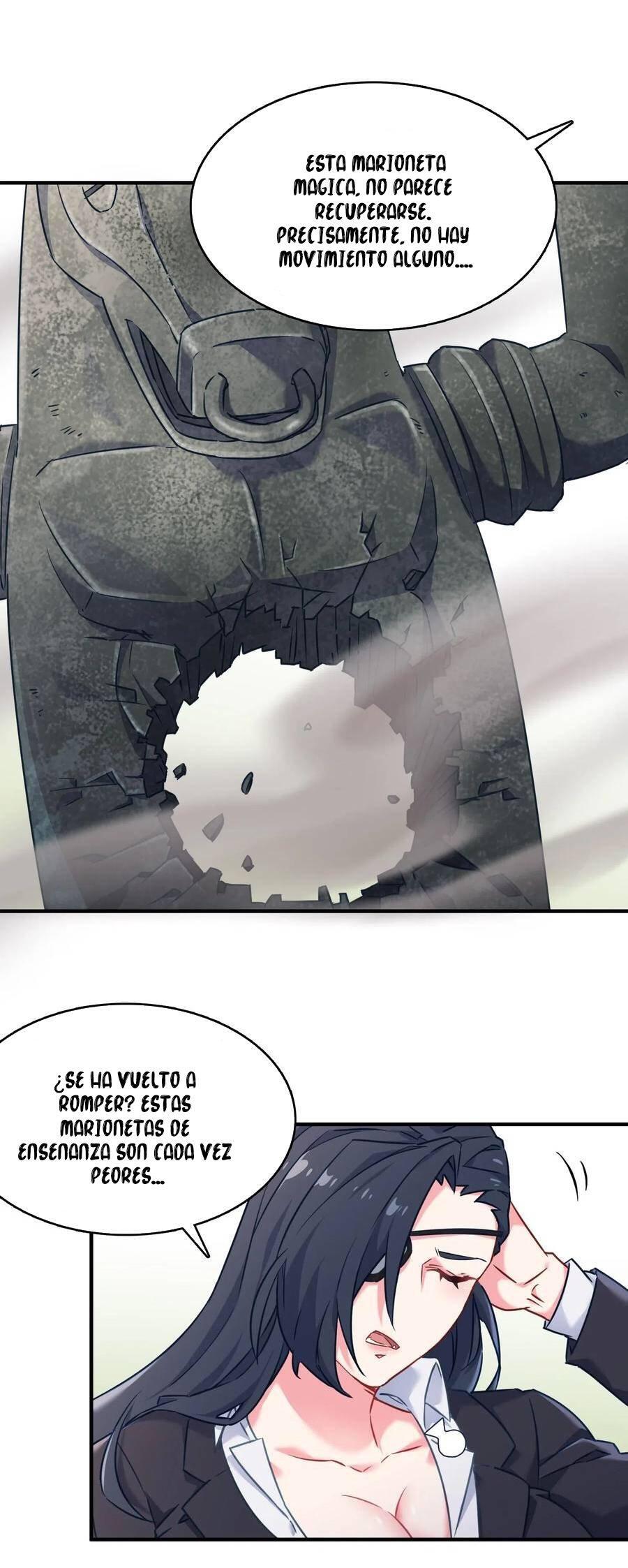 Capitulo 14 page 21