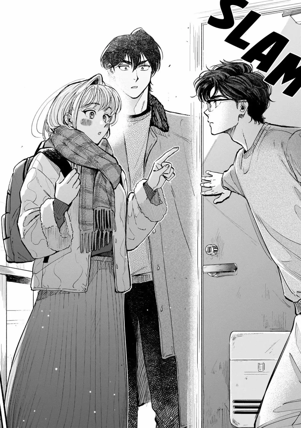 Capitulo 11 page 5
