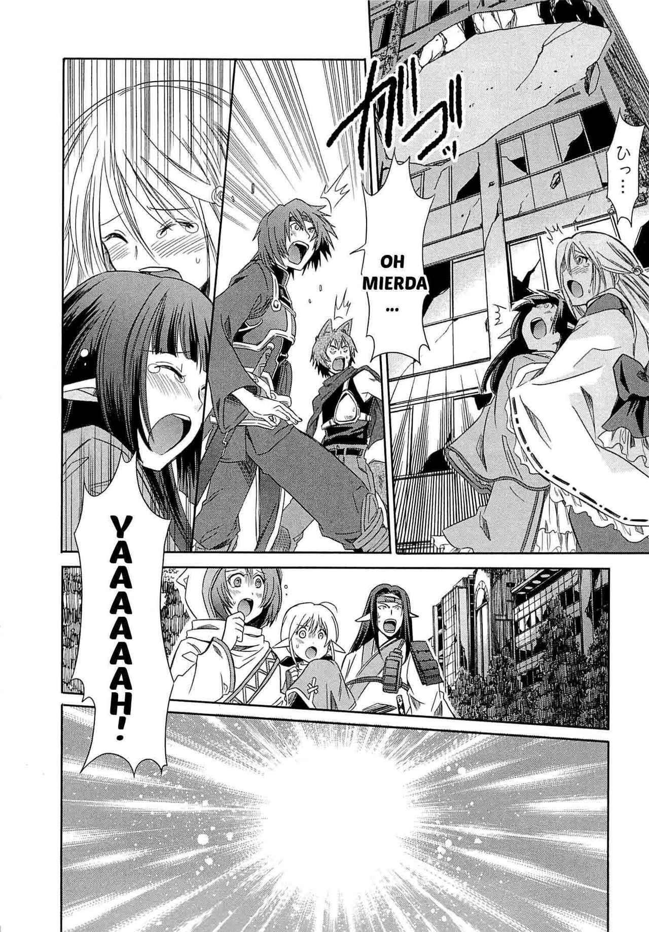 Capitulo 1 page 29