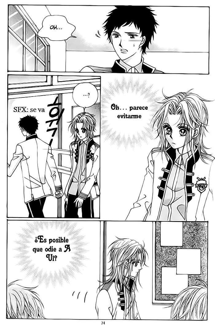 Capitulo 9 page 4