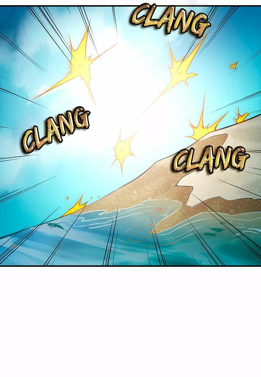 Capitulo 14 page 19