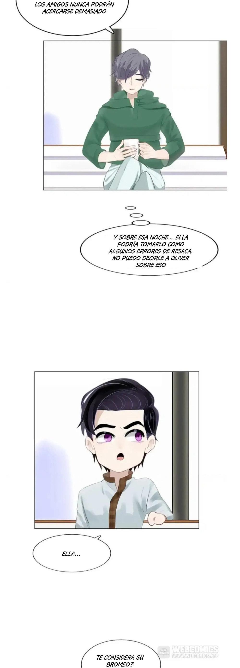 Capitulo 55 page 7