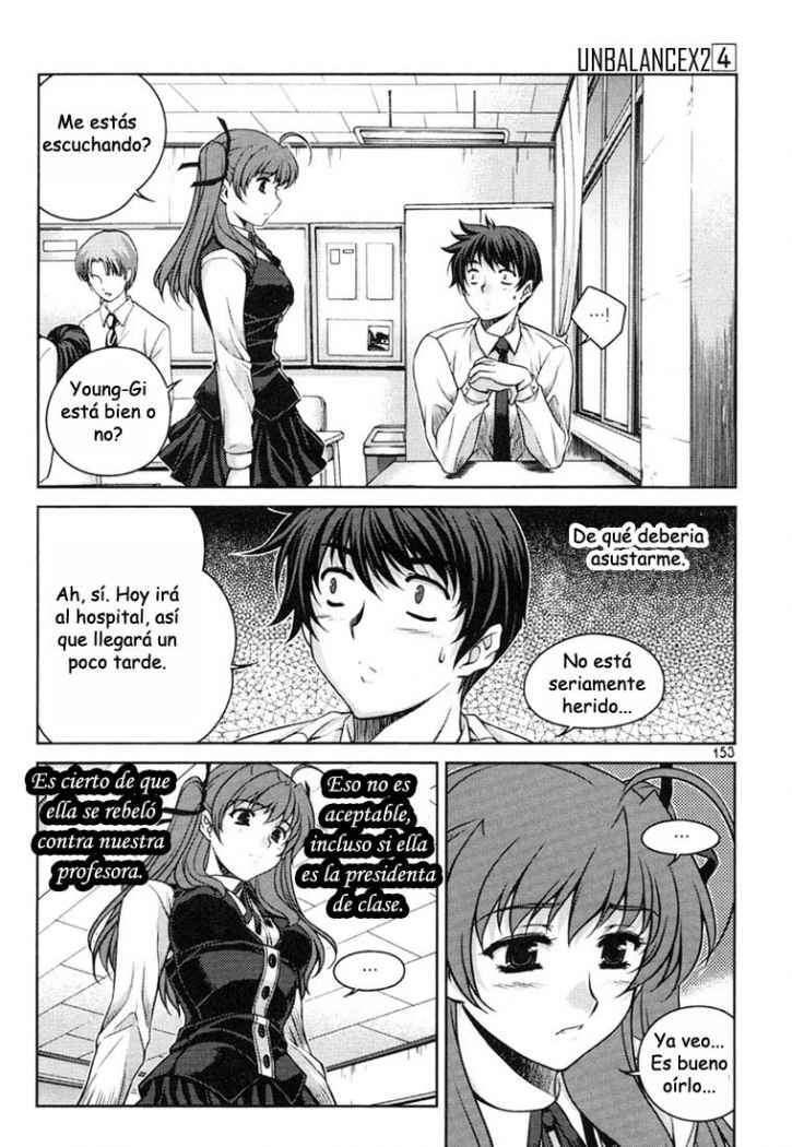 Capitulo 31 page 6