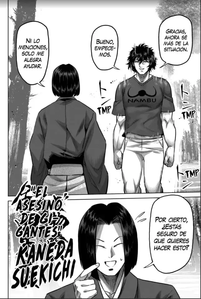 Capitulo 167 page 9