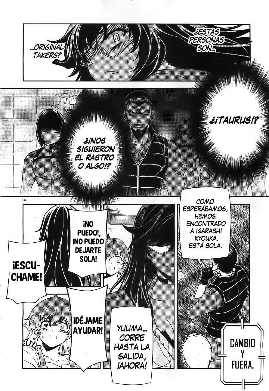 Capitulo 0 page 28
