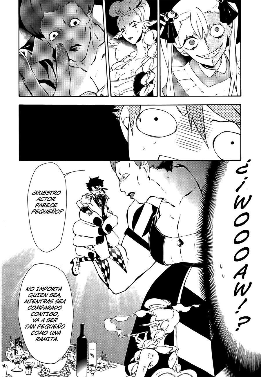 Capitulo 2 page 15